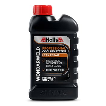 Wonderweld 250ml