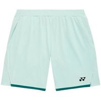 yonex short cs1523861206 para hombre