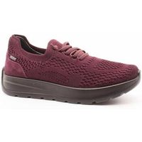 ara zapatos bajos 12-25127-19 para mujer