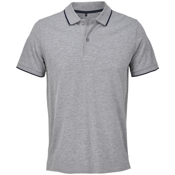 Sols Polo Paler para mujer