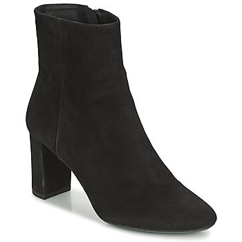Geox Botines PHEBY 80 para mujer