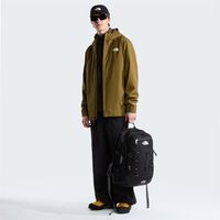 the north face cazadora quest mono triclimate para hombre