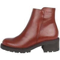 wonders botines nebula para mujer