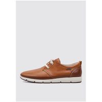 pikolinos zapatillas fuencarral m4a-4266c1 para hombre