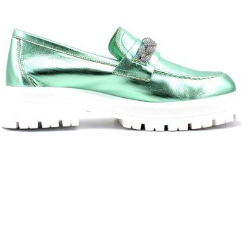 Divine Follie Mocasines DF2305V para mujer