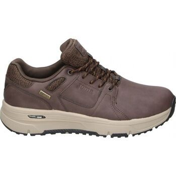 Joma Zapatillas 114247 para hombre