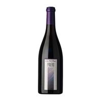 ca del bosco vino tinto pinero sebino 75 cl 13 vol