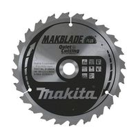 disco hm 2503080d - makita - b-42662