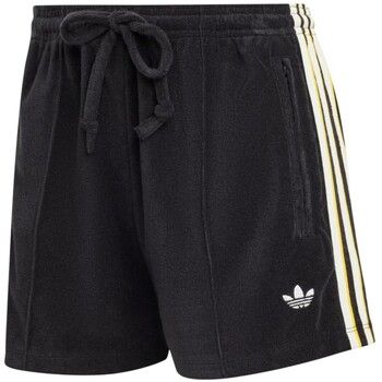 adidas Short KD1398 para mujer