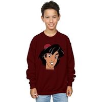 disney jersey bi13449 para nino