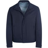 geox cazadora - para hombre