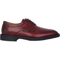 mephisto zapatos bajos pedro para hombre