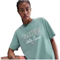 nike camiseta if1180-017 para mujer