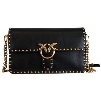 Pinko Bolso 101236 para mujer