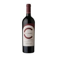 dominio de calogia vino tinto ribera 75 cl 145 vol