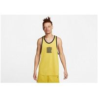nike camiseta dh7136709 para hombre