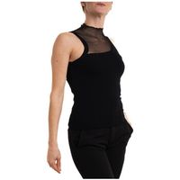 kocca camiseta tirantes nehild para mujer
