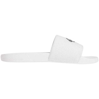 Calvin Klein Jeans Sandalias GT60193 para mujer