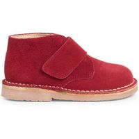 pisamonas botines pisacacas ninos botas safari cinta adhesiva para nina