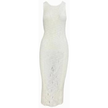 Pinko Vestido largo Sammy Abito Fiammato para mujer