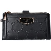 gattinoni cartera bena18634wv para mujer