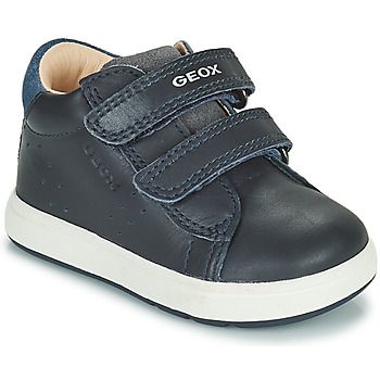 Geox Zapatillas BIGLIA para niño