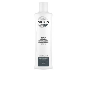 Sistema 2 Scalp Revitaliser 300ml