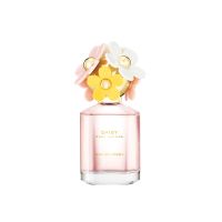 daisy eau so fresh eau de toilette 75 ml