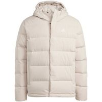 adidas abrigo de plumas iz4702 para hombre