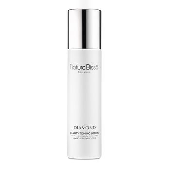 Natura Bissé Cosmética Facial Diamond White Clarity Toning Lotion Tratamiento Manchas - Luminosidad