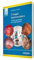 cirugia laparoscopica