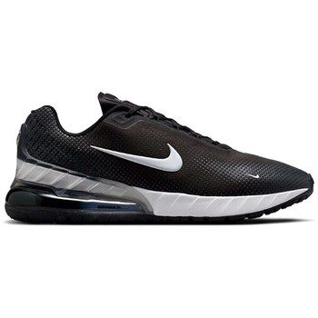 Nike Zapatillas Air Max Phoenix para hombre