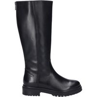 josef seibel botas stacey 10 para mujer