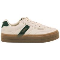 mtng zapatillas 81198 deportiva bigger beige para nina