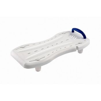 Tabla Bañera  Con Asidero  69cm  Resistente