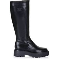 celine botas - para mujer