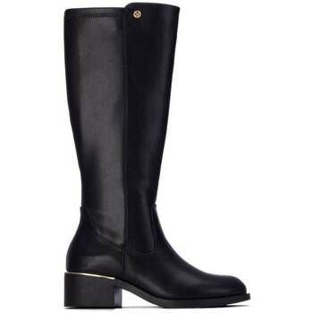 Xti Botas 14636401 para mujer