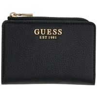 guess bolso swbg9735156 para mujer