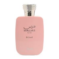 rasasi eau de parfum perfumes mujer
