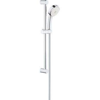 Tempesta Cosmopolitan 100 Set De Ducha De 3 Chorros Con Barra 27579002