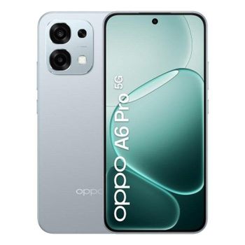 OPPO A6 Pro 5G 8GB 256GB 6.57