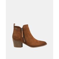 refresh botines 173180 para mujer