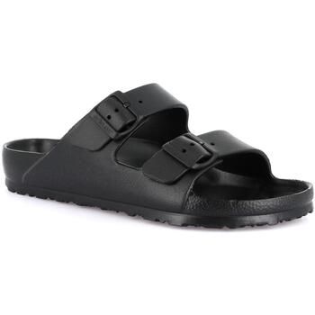 Grunland Chanclas DSG-CI3103 para hombre
