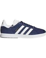 de adidas zapatilla hombre gazelle azul