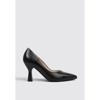 Sandra Fontan Zapatos de tacón RAN para mujer