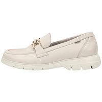 fluchos mocasines f1936 para mujer