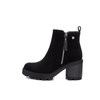 Refresh Botines 43532 para mujer
