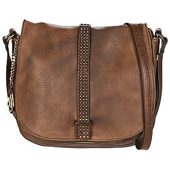 Moony Mood Bandolera LOURRE para mujer