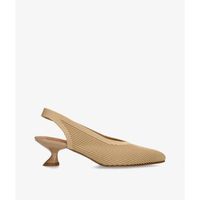 pabloochoashoes zapatos de tacon 76626 para mujer
