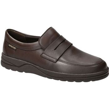 Mephisto Mocasines Rayan para hombre
